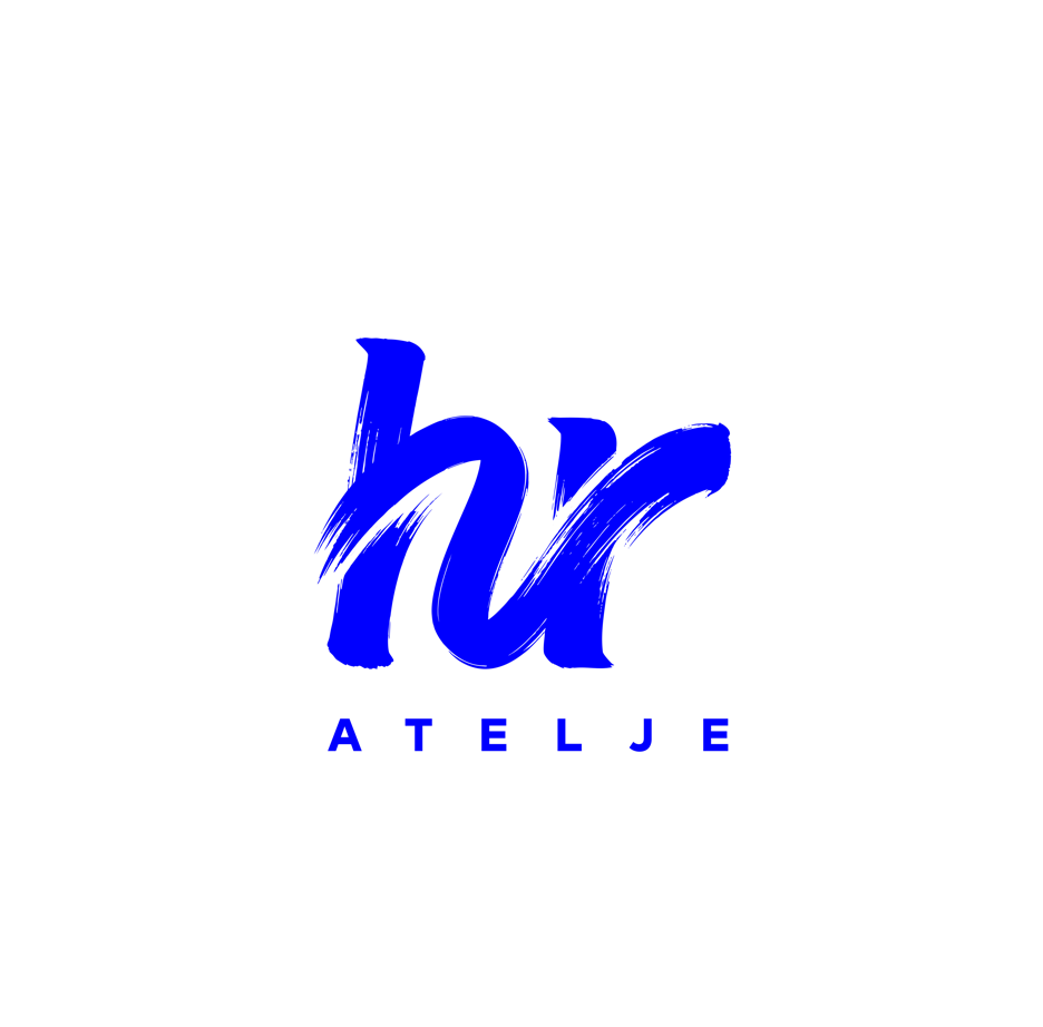 HR Atelje